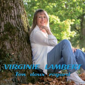 Album Virginie Lambert